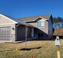 8885 Parkview Circle Chisago City MN 55013