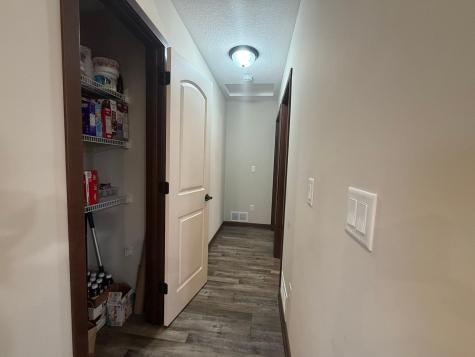 8885 Parkview Circle Chisago City MN 55013
