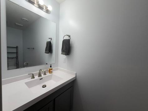 8885 Parkview Circle Chisago City MN 55013