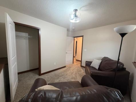 8885 Parkview Circle Chisago City MN 55013