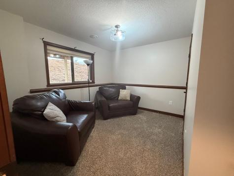 8885 Parkview Circle Chisago City MN 55013