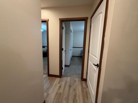 8885 Parkview Circle Chisago City MN 55013