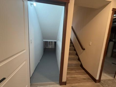 8885 Parkview Circle Chisago City MN 55013