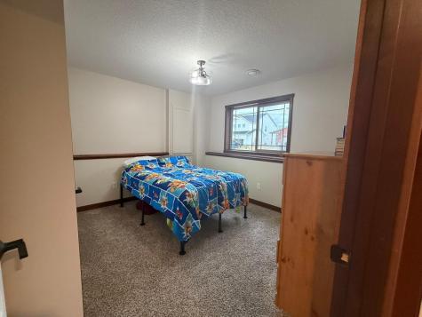 8885 Parkview Circle Chisago City MN 55013