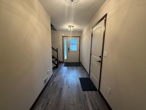 8885 Parkview Circle Chisago City MN 55013