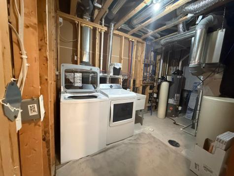 8885 Parkview Circle Chisago City MN 55013