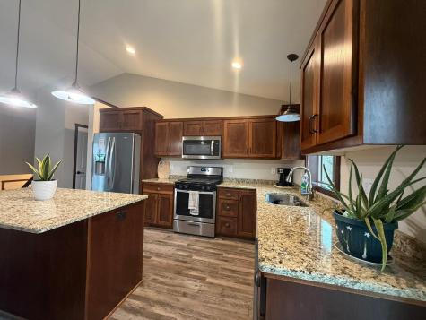 8885 Parkview Circle Chisago City MN 55013