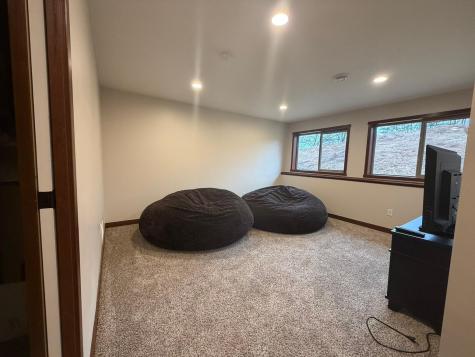 8885 Parkview Circle Chisago City MN 55013