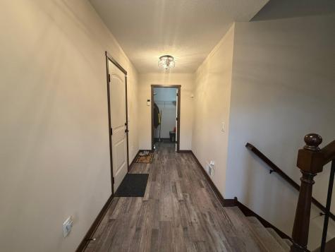 8885 Parkview Circle Chisago City MN 55013