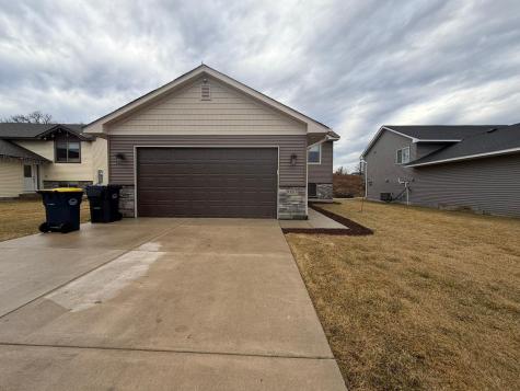 8885 Parkview Circle Chisago City MN 55013