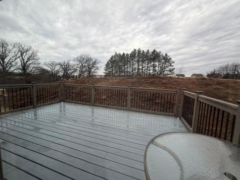 8885 Parkview Circle Chisago City MN 55013
