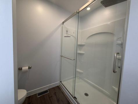 8885 Parkview Circle Chisago City MN 55013