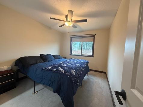8885 Parkview Circle Chisago City MN 55013