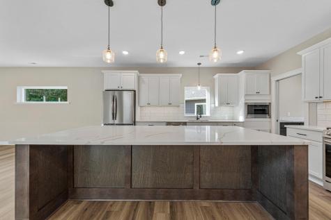 124 Joshua Court Mankato MN 56001