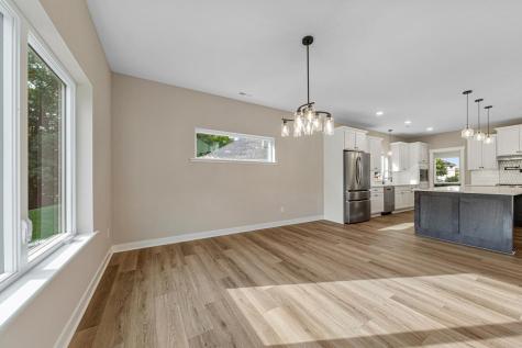 124 Joshua Court Mankato MN 56001