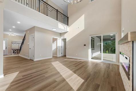 124 Joshua Court Mankato MN 56001