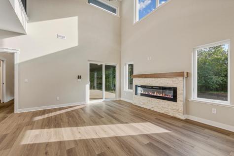 124 Joshua Court Mankato MN 56001