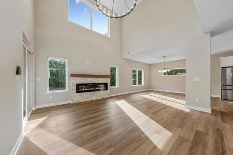 124 Joshua Court Mankato MN 56001