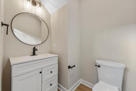 124 Joshua Court Mankato MN 56001