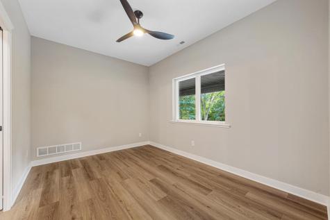 124 Joshua Court Mankato MN 56001