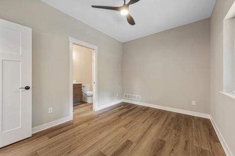 124 Joshua Court Mankato MN 56001