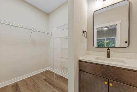 124 Joshua Court Mankato MN 56001