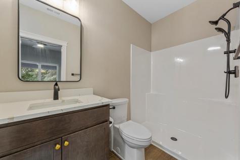 124 Joshua Court Mankato MN 56001