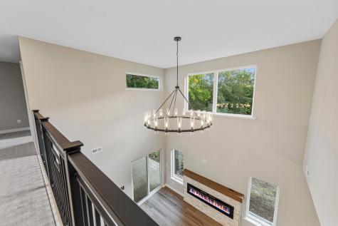 124 Joshua Court Mankato MN 56001