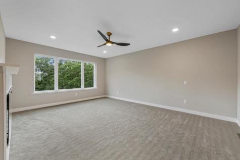 124 Joshua Court Mankato MN 56001