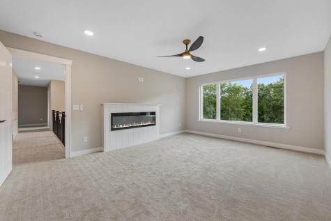 124 Joshua Court Mankato MN 56001