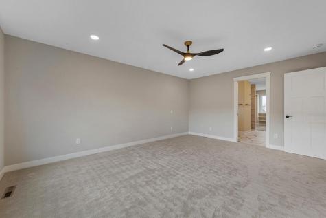 124 Joshua Court Mankato MN 56001