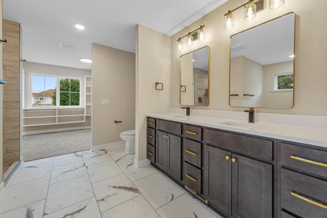 124 Joshua Court Mankato MN 56001