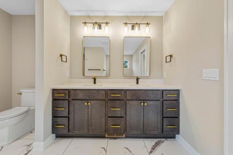 124 Joshua Court Mankato MN 56001