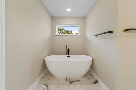 124 Joshua Court Mankato MN 56001