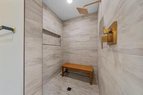 124 Joshua Court Mankato MN 56001