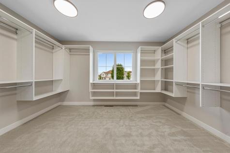 124 Joshua Court Mankato MN 56001