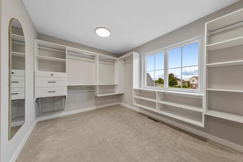 124 Joshua Court Mankato MN 56001