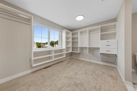 124 Joshua Court Mankato MN 56001