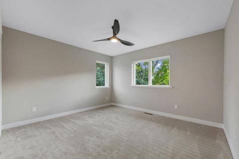 124 Joshua Court Mankato MN 56001