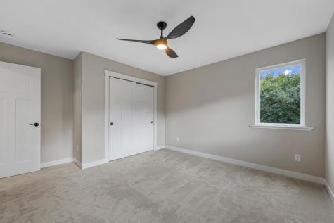 124 Joshua Court Mankato MN 56001