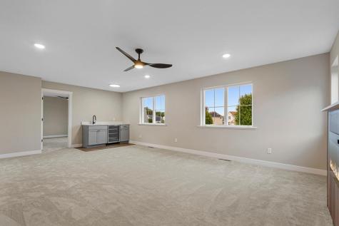 124 Joshua Court Mankato MN 56001