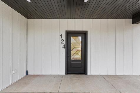 124 Joshua Court Mankato MN 56001