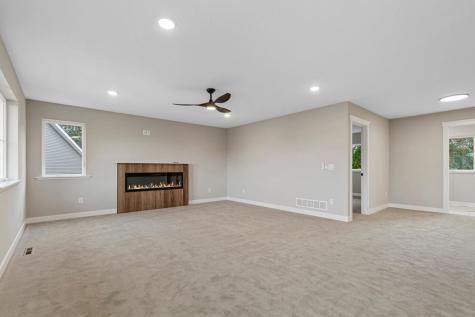 124 Joshua Court Mankato MN 56001