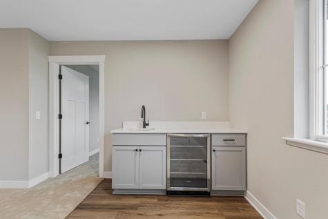 124 Joshua Court Mankato MN 56001