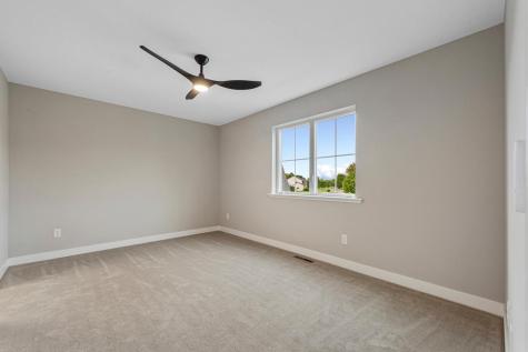 124 Joshua Court Mankato MN 56001