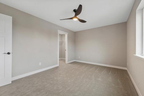 124 Joshua Court Mankato MN 56001