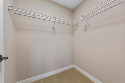 124 Joshua Court Mankato MN 56001