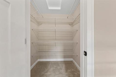 124 Joshua Court Mankato MN 56001