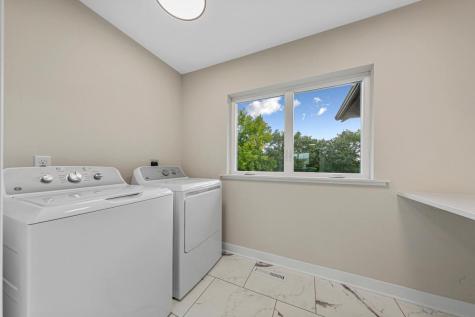 124 Joshua Court Mankato MN 56001