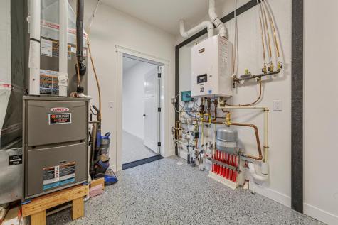 124 Joshua Court Mankato MN 56001